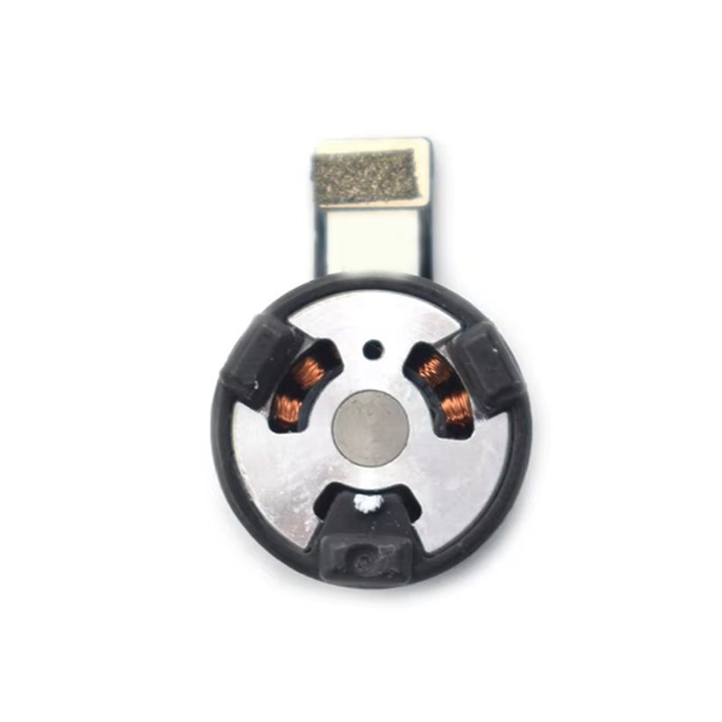 [¡NUEVO A09R!] Piezas de repue - Dji Drone Mini 3 reseña y precio