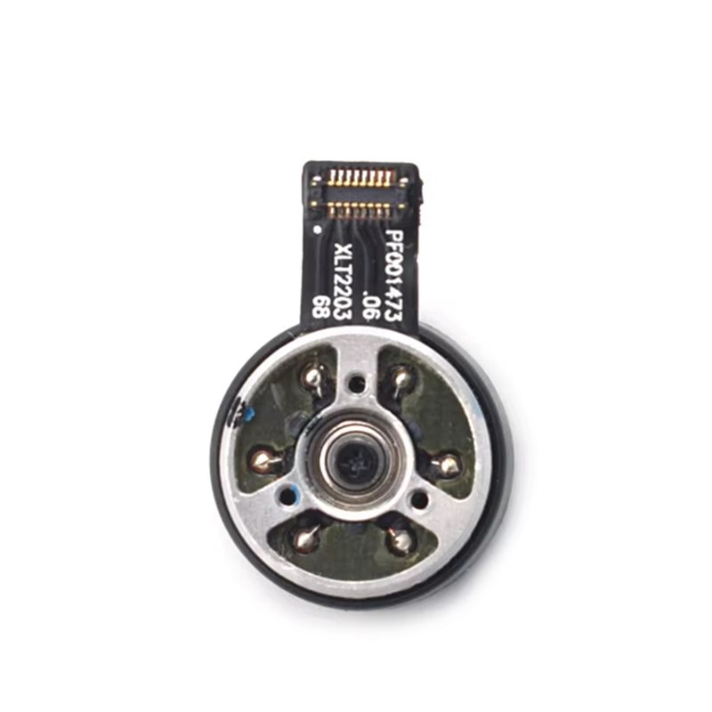 [¡NUEVO A09R!] Piezas de repue - Dji Drone Mini 3 reseña y precio