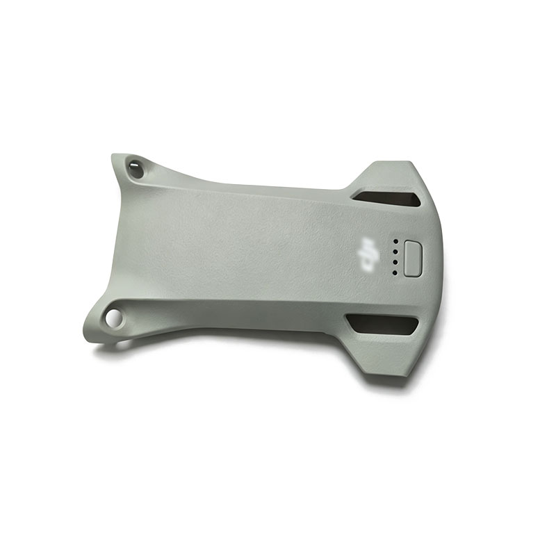 Carcasa Superior SNQP para DJI - Dji Drone Mini 3 reseña y precio