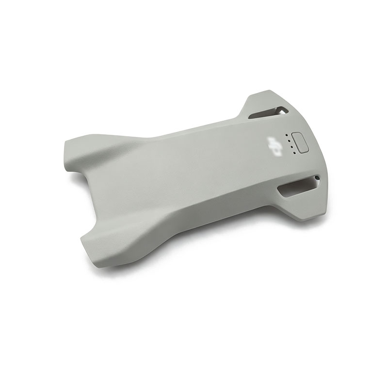 Carcasa Superior SNQP para DJI - Dji Drone Mini 3 reseña y precio